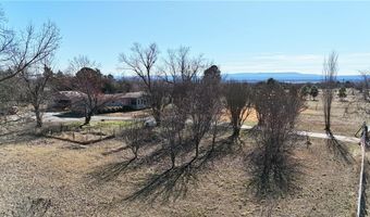 4442 Highway 186, Altus, AR 72821