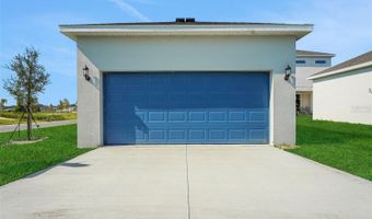 5052 BLANKET FLOWER St, Apopka, FL 32712