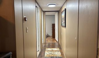 13915 Dunbarton Blvd, Barnwell, SC 29812