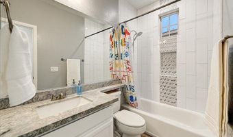 21053 W GLEN St, Buckeye, AZ 85396