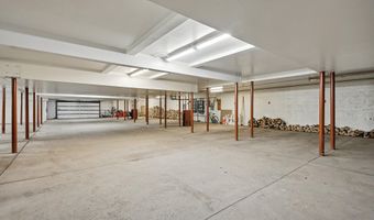 102 S Alpine Ln, Brian Head, UT 84719
