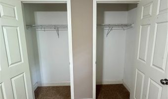 460 Barnett Shoals Rd F6, Athens, GA 30605