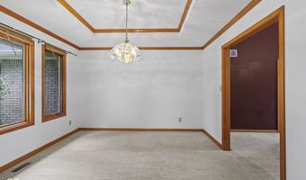 5591 Royal Troon Way, Avon, IN 46123