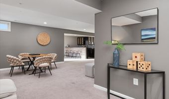 13605 PYNES DISCOVERY Dr, Bowie, MD 20720