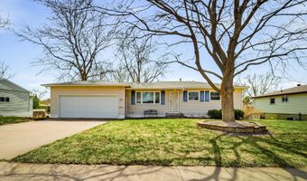 2535 Hayden Ave, Altoona, WI 54720