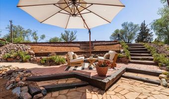 1331 E Granite Creek Ln, Chino Valley, AZ 86323