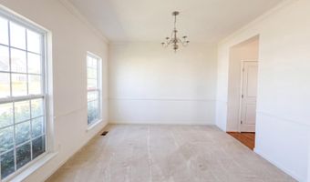176 BELLFLOWER Ln, Magnolia, DE 19962