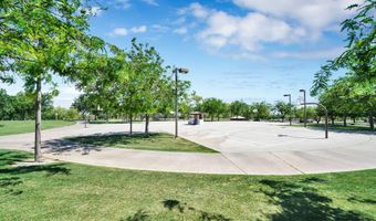 42408 N ASTORIA Way, Anthem, AZ 85086