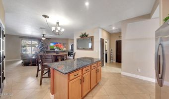 970 E DORIS St, Avondale, AZ 85323