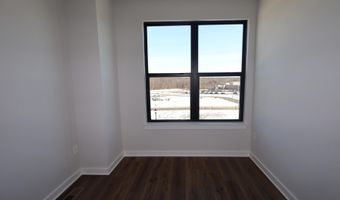 5014 HENRY KING Way, Bowie, MD 20715