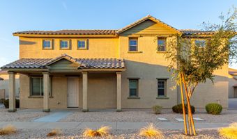 822 E AGUA FRIA Ln, Avondale, AZ 85323
