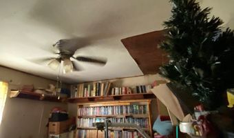 1354 Big Branch Hollow Rd, Banner, KY 41603