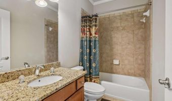 12516 Darvish Ln, Alpharetta, GA 30005