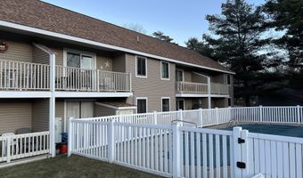 12 Vista View Ln, Bartlett, NH 03845