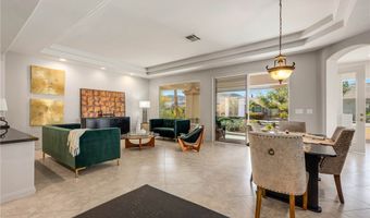 10243 Cantiamo Ct, Las Vegas, NV 89135