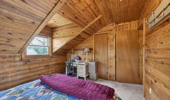 4145 Route CC, Anderson, MO 64831