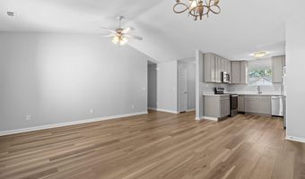1 Folson Ct, Beaufort, SC 29907