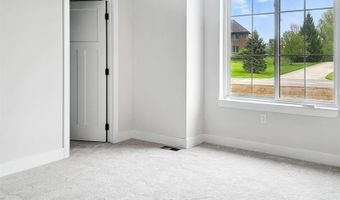 Quail Run Drive, Almont, MI 48003