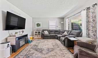 1917 2nd Ave NW, Austin, MN 55912