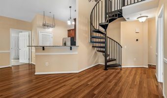 15616 EVERGLADE Ln 406, Bowie, MD 20716