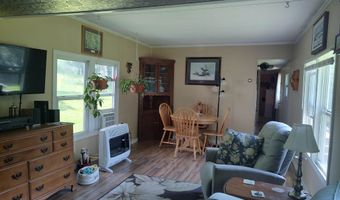 1608 Braintree Hill Rd, Braintree, VT 05060