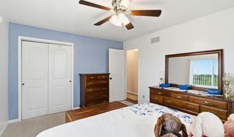 1582 Stringtown Rd, Bardstown, KY 40004