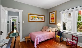 607 S 7Th Ave, Bozeman, MT 59715