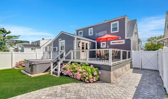 316 16th Ave, Belmar, NJ 07719