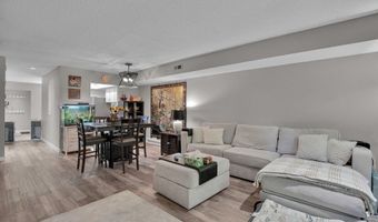 1558 NW MIDLAKE Ln, Beaverton, OR 97006