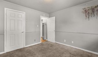 3262 Camellia St, Anderson, CA 96007