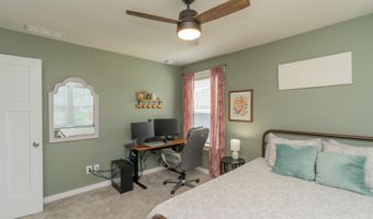 3328 Prairie Range Ln, Apison, TN 37302
