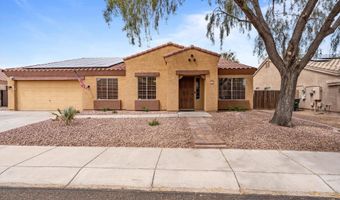 566 W COBBLESTONE Ct, Casa Grande, AZ 85122