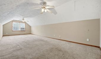190 Fox Run Ln, Autryville, NC 28318