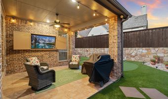 756 Mission Ct, Allen, TX 75013