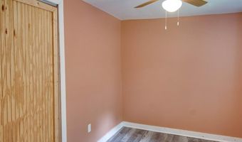 619 Elfgen St, Alton, IL 62002