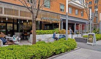 2507 I St NW, Washington, DC 20037
