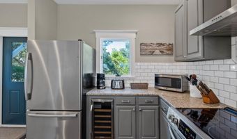 3 Scotch Bonnet Ln # B, Bald Head Island, NC 28461