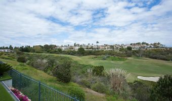 7124 Aviara Dr, Carlsbad, CA 92011