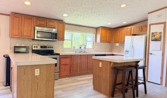 5000 FLYAWAY Ln, Greenwood, DE 19950