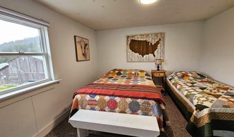 1733 Route 105 W Charleston Rd, Brighton, VT 05846