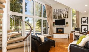 142 Eagle Dr B-3, Avon, CO 81620
