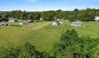 129 Ned Brown Rd, Amherst, VA 24521