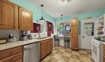 35 Summer St, Adams, MA 01220