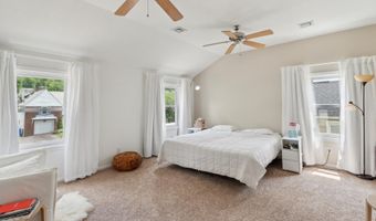 1228 EAST Ave, Abington, PA 19001