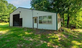 410205 E 1910 Rd, Antlers, OK 74523