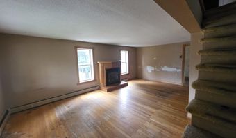 124 Cavanaugh St, Alpena, MI 49707