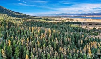 1715 Grouse Trl, Donnelly, ID 83615