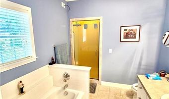 944 Trollinger Rd, Asheboro, NC 27203