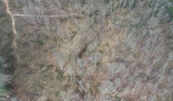 0 Stone Stewart, Hull, GA 30646