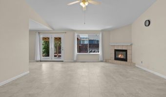 205 Jennys Ln, Fernley, NV 89408